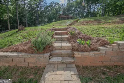 30 West Greenwood Drive, Carrollton, GA 30117 - Photo 20