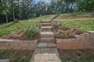 30 W Greenwood Dr, Carrollton, GA 30117 - Photo 20