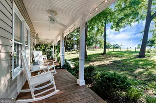 5626 Ransom Free Rd, Clermont, GA 30527 - Photo 38