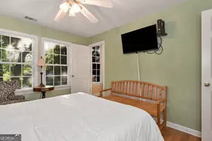 5626 Ransom Free Rd, Clermont, GA 30527 - Photo 20