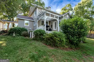 5626 Ransom Free Rd, Clermont, GA 30527 - Photo 34