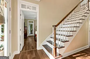 5626 Ransom Free Rd, Clermont, GA 30527 - Photo 2