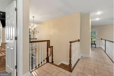 5626 Ransom Free Road, Clermont, GA 30527 - Photo 22