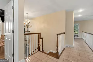 5626 Ransom Free Rd, Clermont, GA 30527 - Photo 22