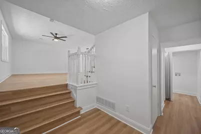 2960 Harper Valley Drive, South Fulton, GA 30349 - Photo 2