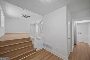 2960 Harper Valley Dr, South Fulton, GA 30349 - Photo 2