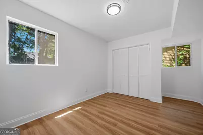 2960 Harper Valley Drive, South Fulton, GA 30349 - Photo 20