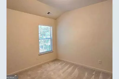 2799 Woodward Down Trail, Buford, GA 30519 - Photo 16