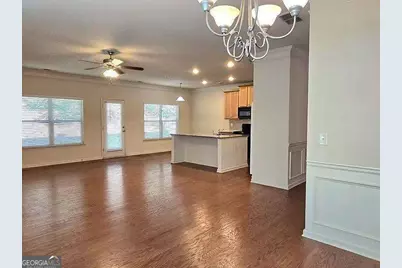 2799 Woodward Down Trail, Buford, GA 30519 - Photo 8