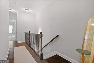 3581 Parkside Wy, Brookhaven, GA 30319 - Photo 24