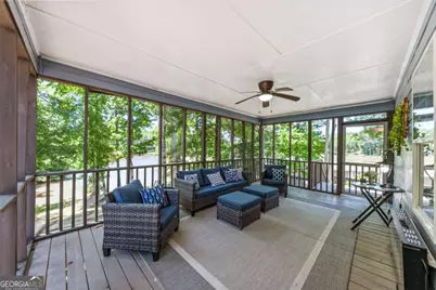 169 Landing Drive, Eatonton, GA 31024 - Photo 4