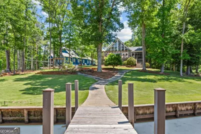 169 Landing Drive, Eatonton, GA 31024 - Photo 2