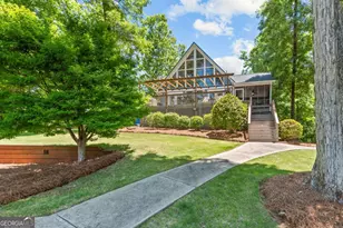 169 Landing Dr, Eatonton, GA 31024 - Photo 52