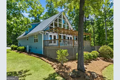 169 Landing Drive, Eatonton, GA 31024 - Photo 14