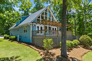 169 Landing Dr, Eatonton, GA 31024 - Photo 14