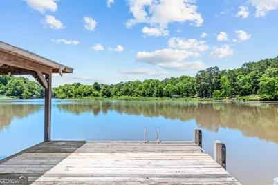 169 Landing Drive, Eatonton, GA 31024 - Photo 64