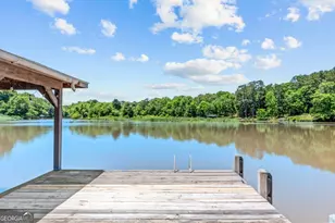 169 Landing Dr, Eatonton, GA 31024 - Photo 64