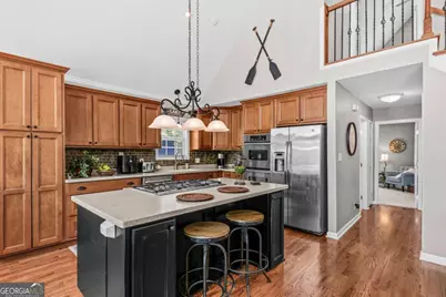 169 Landing Drive, Eatonton, GA 31024 - Photo 24