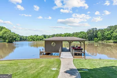 169 Landing Drive, Eatonton, GA 31024 - Photo 58