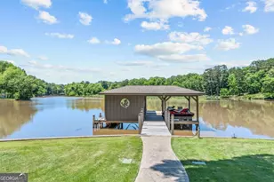 169 Landing Dr, Eatonton, GA 31024 - Photo 58