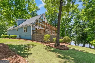 169 Landing Drive, Eatonton, GA 31024 - Photo 54