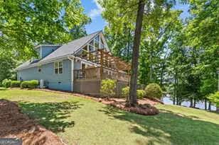 169 Landing Dr, Eatonton, GA 31024 - Photo 54