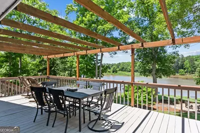 169 Landing Drive, Eatonton, GA 31024 - Photo 20