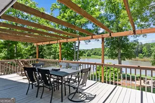 169 Landing Dr, Eatonton, GA 31024 - Photo 20