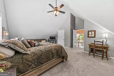 169 Landing Drive, Eatonton, GA 31024 - Photo 42