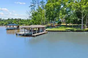 169 Landing Dr, Eatonton, GA 31024 - Photo 1