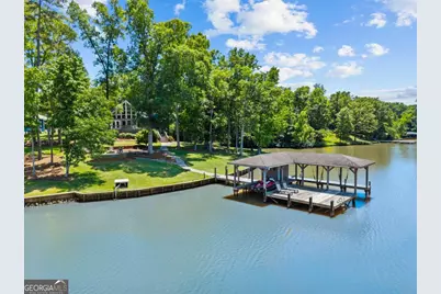 169 Landing Drive, Eatonton, GA 31024 - Photo 8