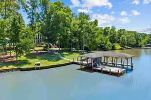 169 Landing Dr, Eatonton, GA 31024 - Photo 8