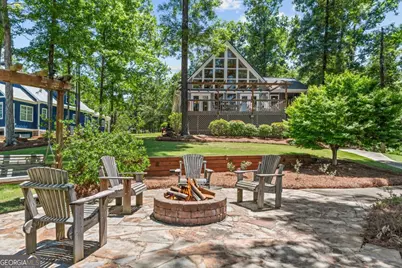 169 Landing Drive, Eatonton, GA 31024 - Photo 10