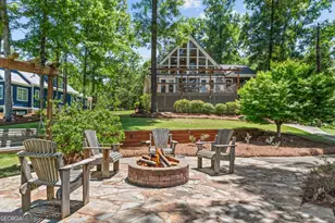 169 Landing Dr, Eatonton, GA 31024 - Photo 10
