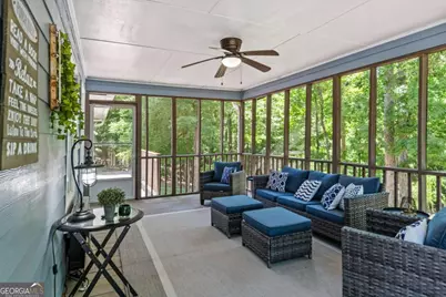 169 Landing Drive, Eatonton, GA 31024 - Photo 46