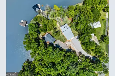 169 Landing Drive, Eatonton, GA 31024 - Photo 50