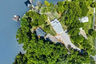 169 Landing Dr, Eatonton, GA 31024 - Photo 50
