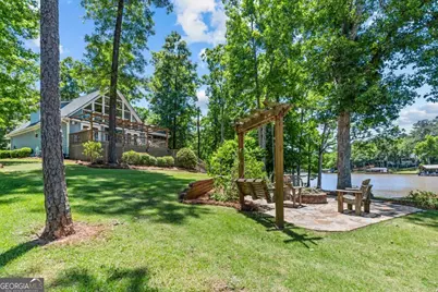 169 Landing Drive, Eatonton, GA 31024 - Photo 56