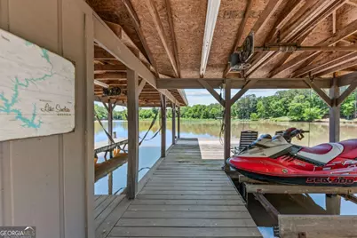 169 Landing Drive, Eatonton, GA 31024 - Photo 62