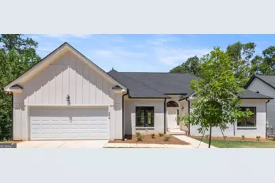 400 Ansley Drive, Athens, GA 30605 - Photo 1
