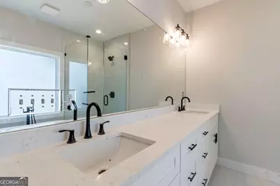 400 Ansley Drive, Athens, GA 30605 - Photo 24