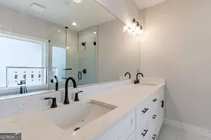 400 Ansley Dr, Athens, GA 30605 - Photo 24