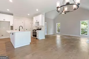 400 Ansley Dr, Athens, GA 30605 - Photo 16