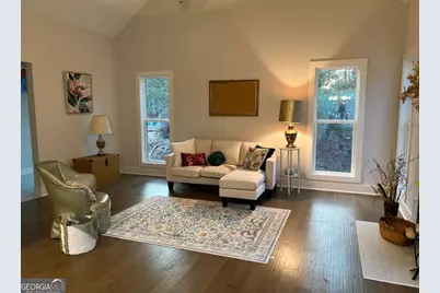400 Ansley Drive, Athens, GA 30605 - Photo 10