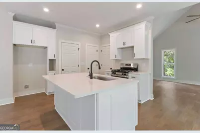 400 Ansley Drive, Athens, GA 30605 - Photo 18