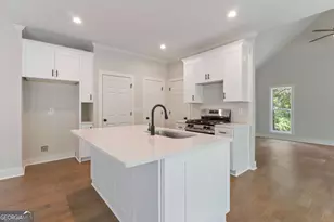 400 Ansley Dr, Athens, GA 30605 - Photo 18