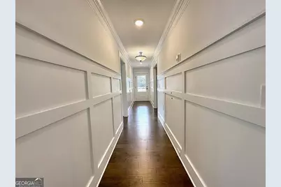 113 Chinaberry Street #LOT 4, Pine Mountain, GA 31822 - Photo 6