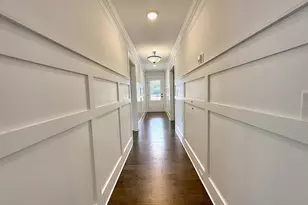 113 Chinaberry st, Pine Mountain, GA 31822 - Photo 6