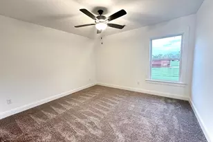 113 Chinaberry st, Pine Mountain, GA 31822 - Photo 24