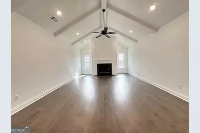 113 Chinaberry Street #LOT 4, Pine Mountain, GA 31822 - Photo 12